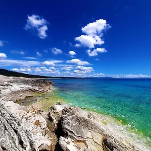 Agava Istria - Family Vacation With Free Parking, Garden, Wifi Apartment