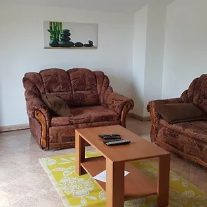 Appartamento Nena 3*, Ližnjan