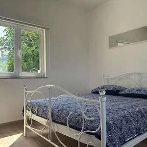 Stanko Apartment