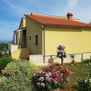 Barba Ližnjan